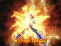 saint seiya-the hades chapter-inferno oav 07 [shinjitsu]-avi160.jpg